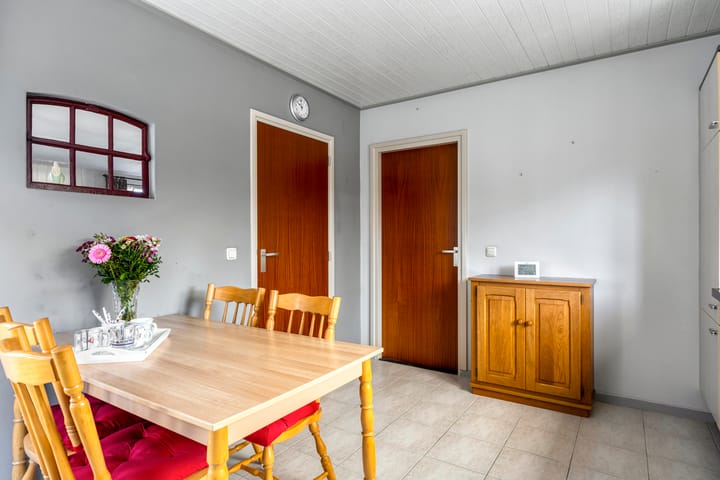 Photo 14 of De Gaard 91