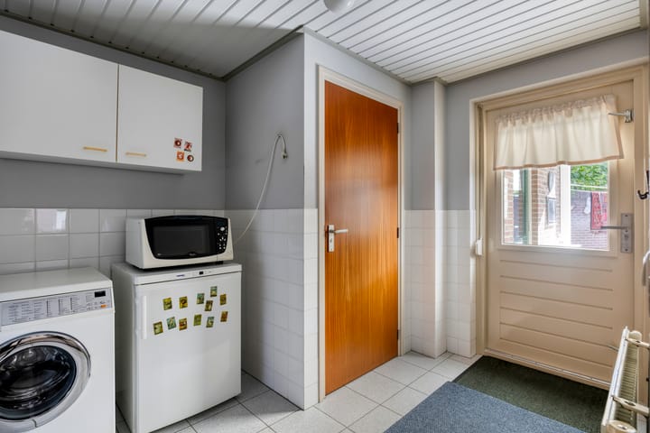 Photo 15 of De Gaard 91