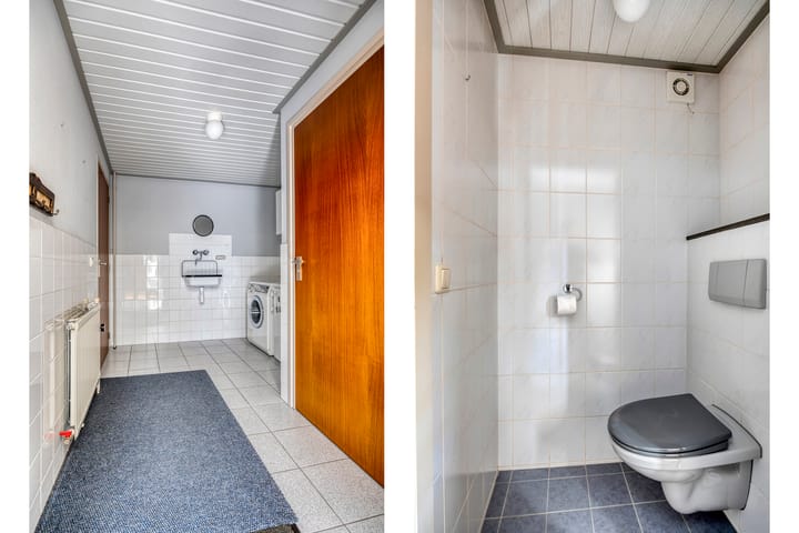 Photo 16 of De Gaard 91