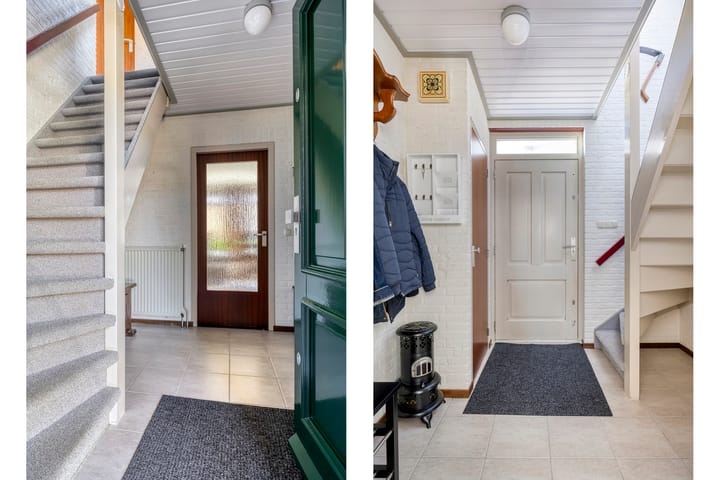 Photo 17 of De Gaard 91