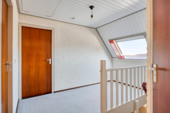 Photo 18 of De Gaard 91