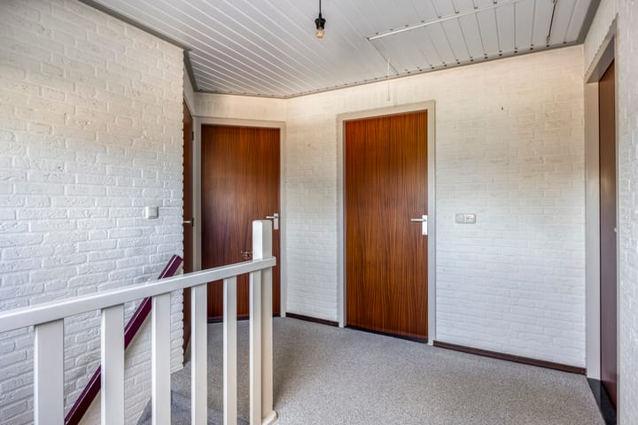 Photo 19 of De Gaard 91