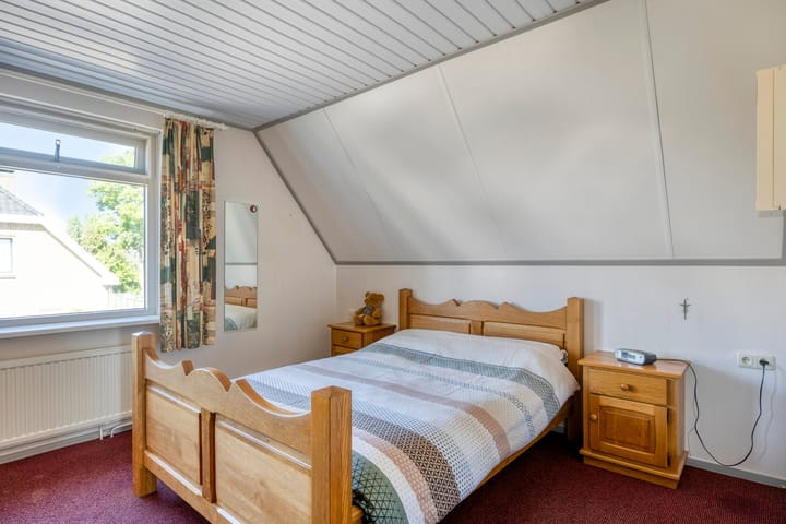 Photo 20 of De Gaard 91