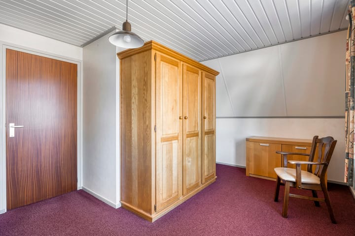 Photo 21 of De Gaard 91