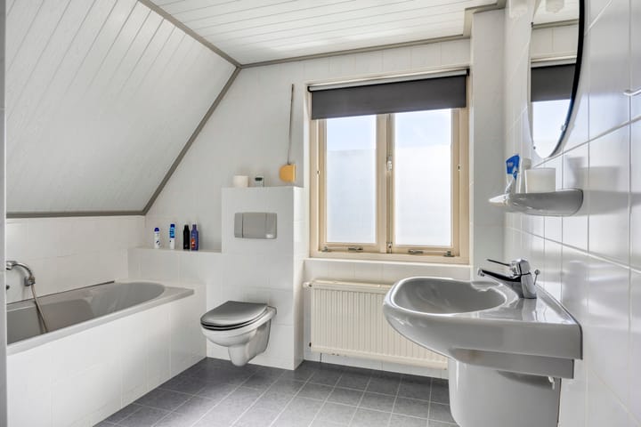 Photo 22 of De Gaard 91