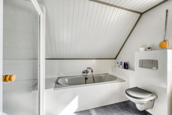 Photo 24 of De Gaard 91