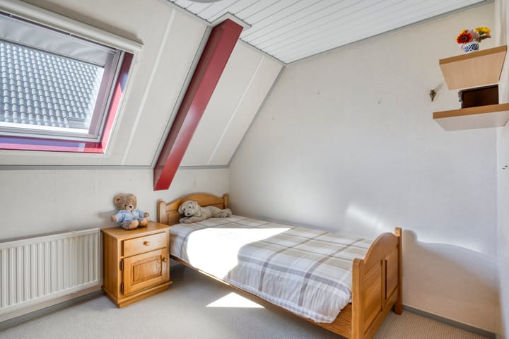 Photo 25 of De Gaard 91