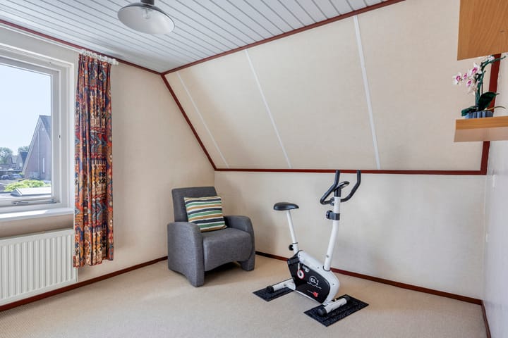 Photo 27 of De Gaard 91