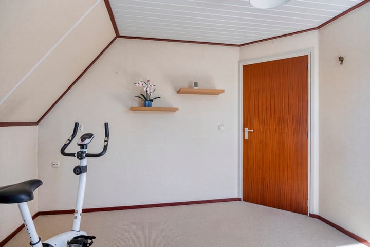 Photo 28 of De Gaard 91