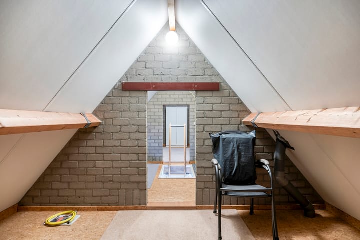 Photo 29 of De Gaard 91