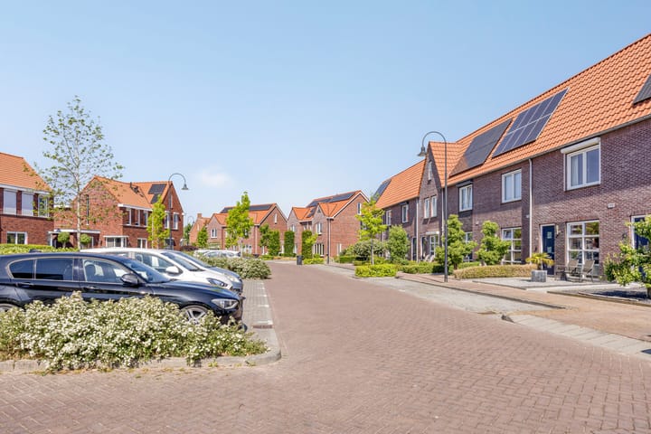 Foto 26 van Krullevaar 23