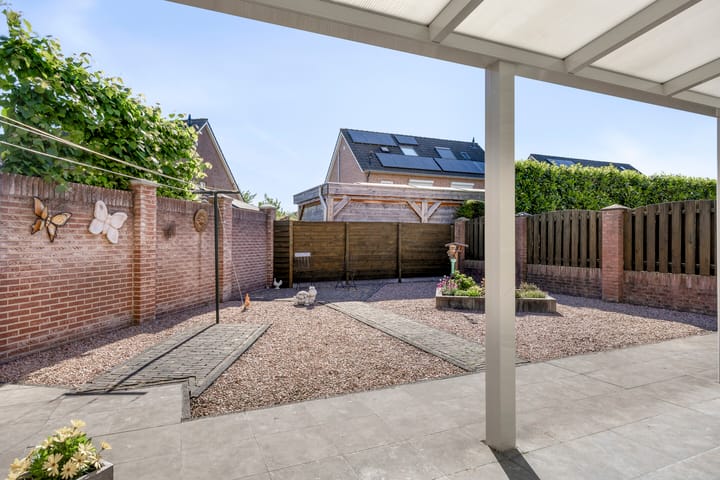 Photo 32 of De Gaard 91