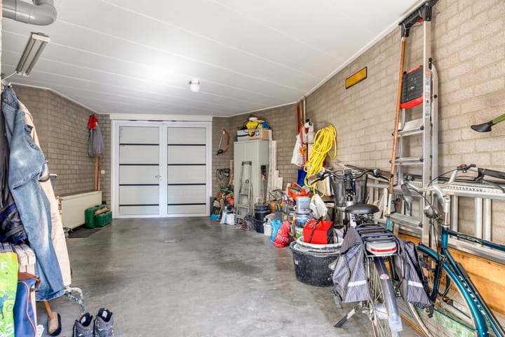 Photo 34 of De Gaard 91