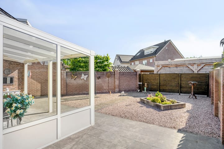 Photo 37 of De Gaard 91