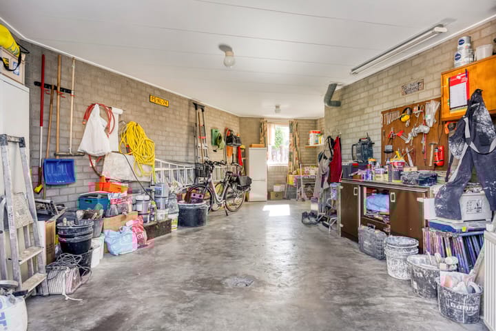 Photo 35 of De Gaard 91