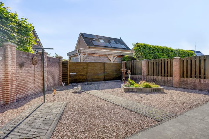 Photo 38 of De Gaard 91