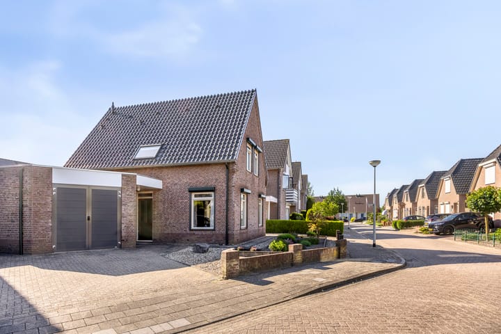 Photo 40 of De Gaard 91