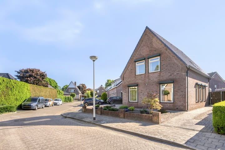 Photo 41 of De Gaard 91