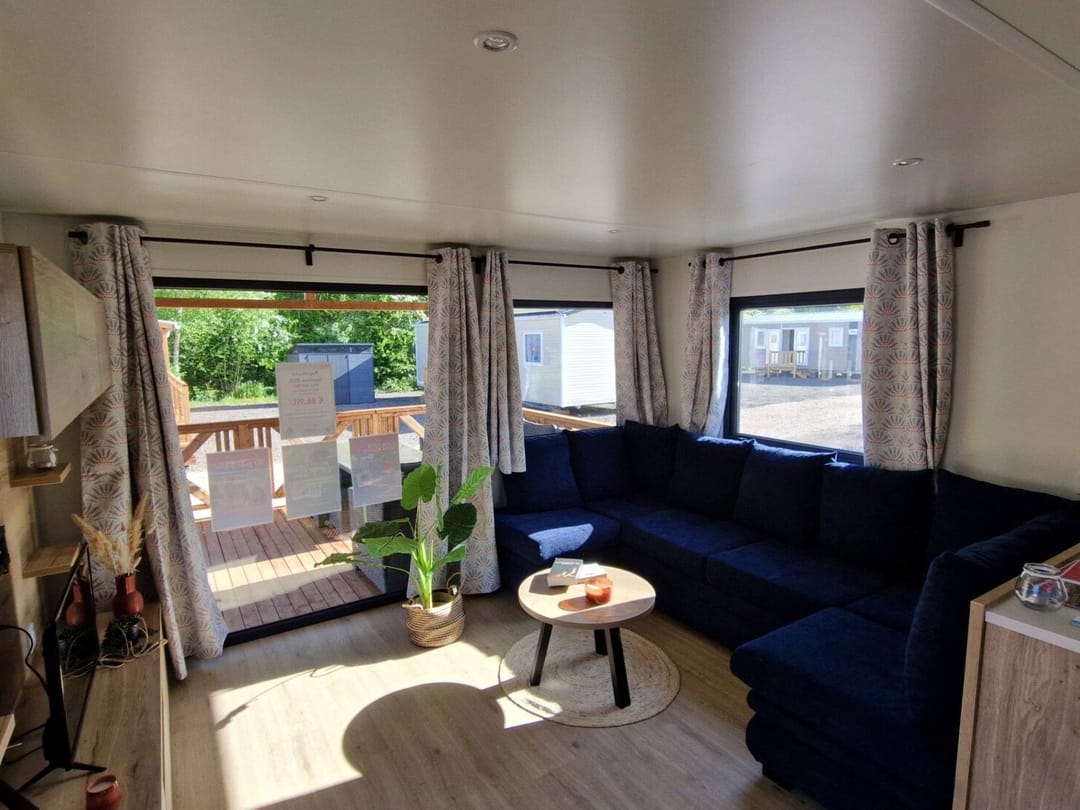 Photo 2 of Strandweg 2-N