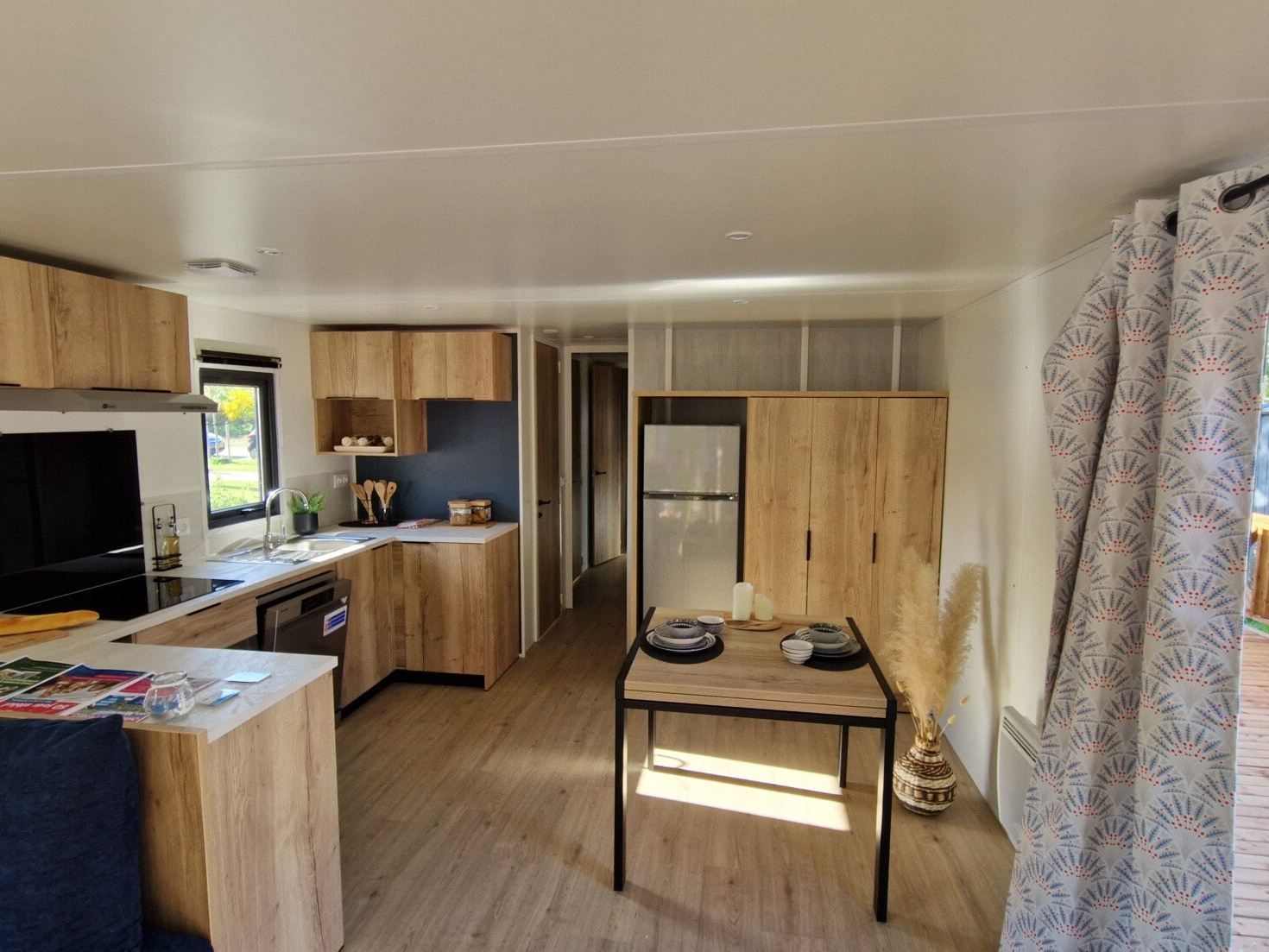 Photo 3 of Strandweg 2-N