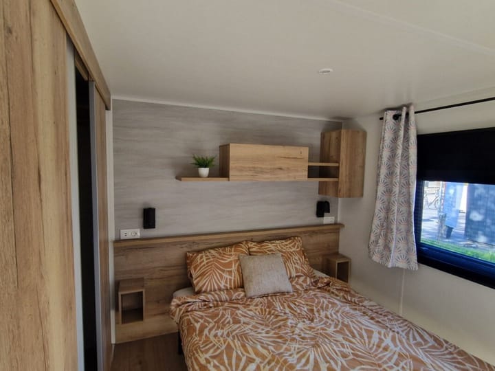 Foto 5 van Strandweg 2-N