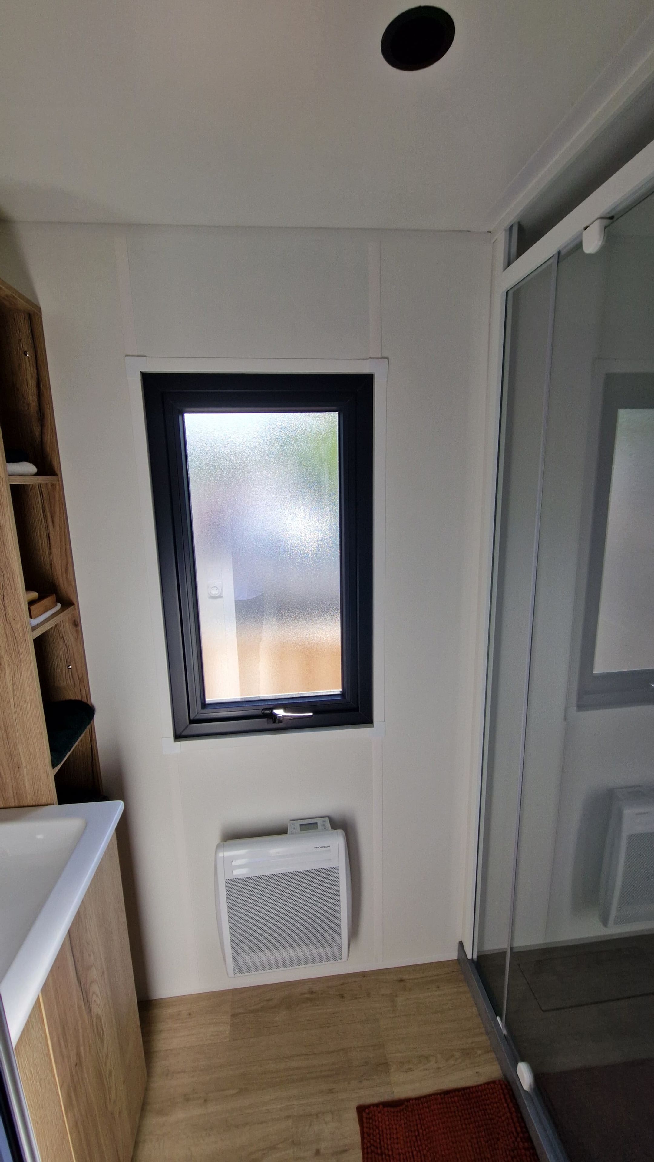 Photo 6 of Strandweg 2-N