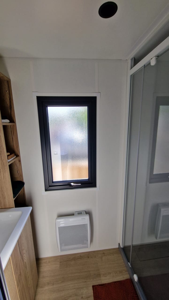 Foto 6 van Strandweg 2-N