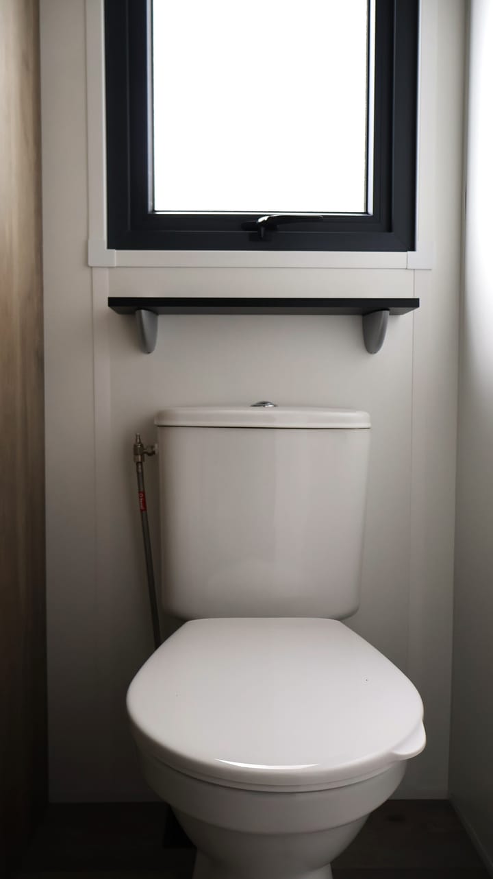 Foto 9 van Strandweg 2-N