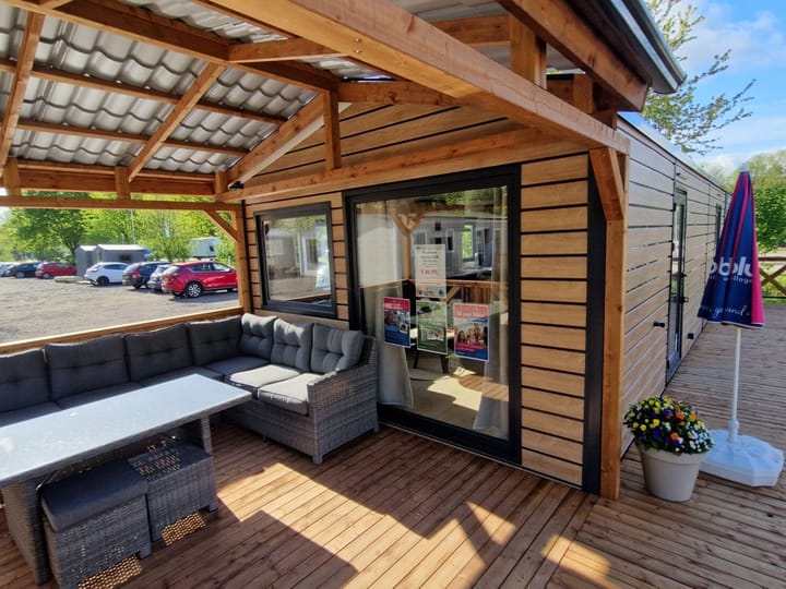 Foto 10 van Strandweg 2-N