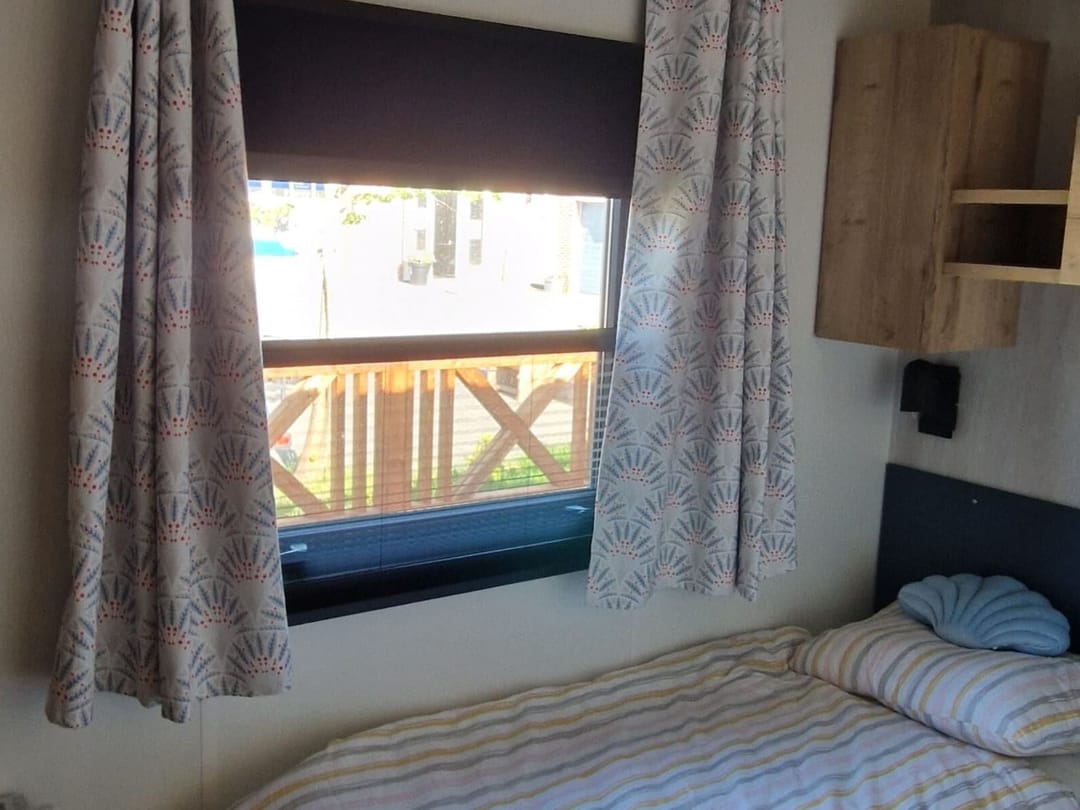 Photo 7 of Strandweg 2-N