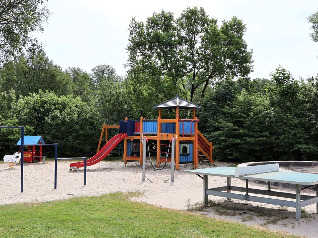 Photo 11 of Strandweg 2-N