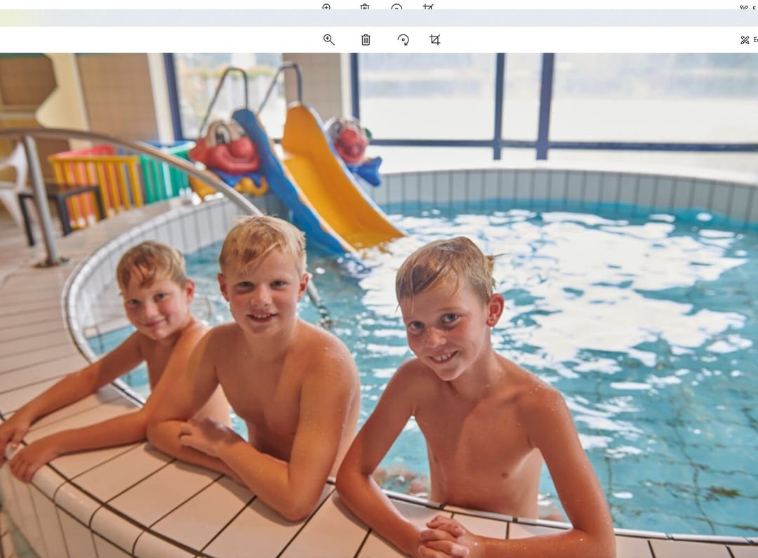 Photo 13 of Strandweg 2-N