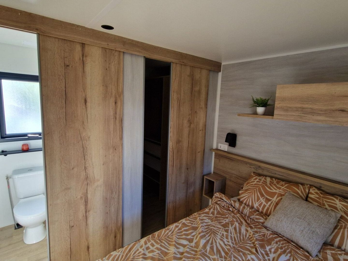 Photo 4 of Strandweg 2-N