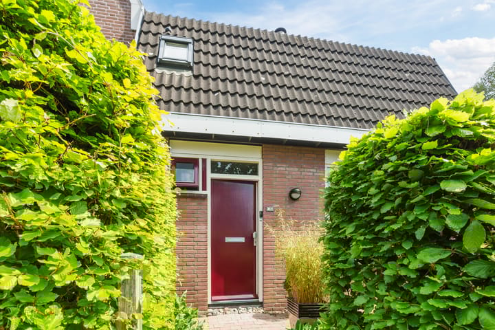 Foto 6 van Kolkgriend 16