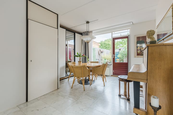 Foto 10 van Kolkgriend 16