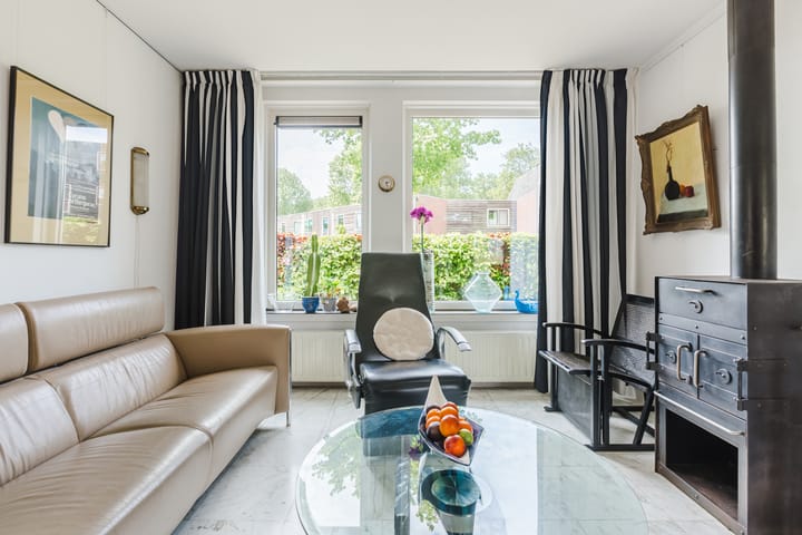 Foto 8 van Kolkgriend 16