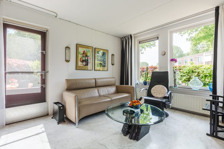 Foto 7 van Kolkgriend 16