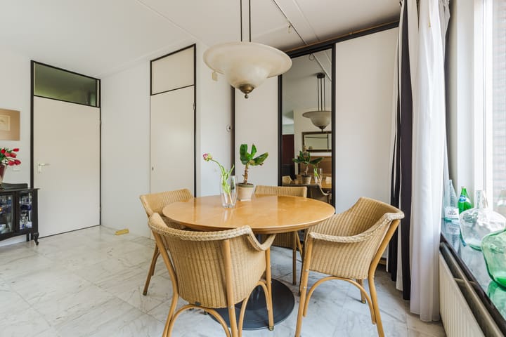 Foto 11 van Kolkgriend 16