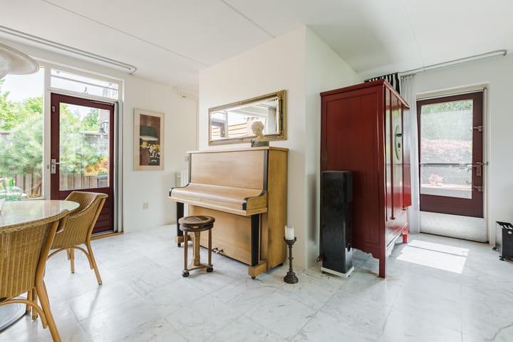 Foto 12 van Kolkgriend 16