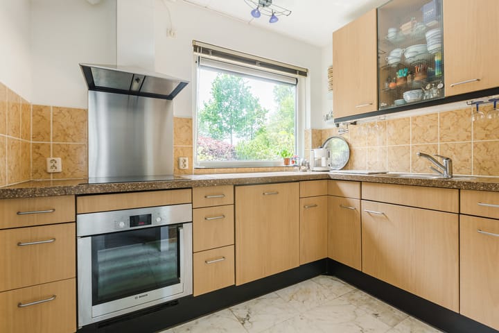 Foto 13 van Kolkgriend 16