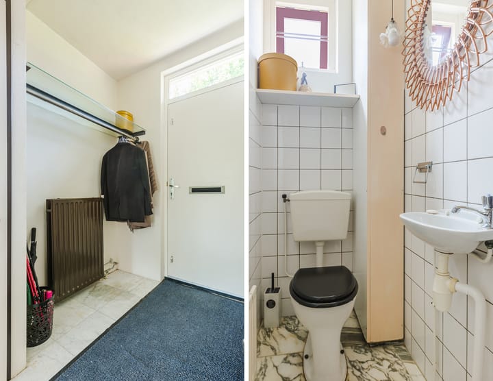 Foto 14 van Kolkgriend 16