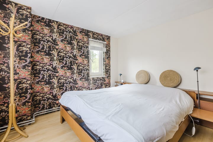 Foto 15 van Kolkgriend 16