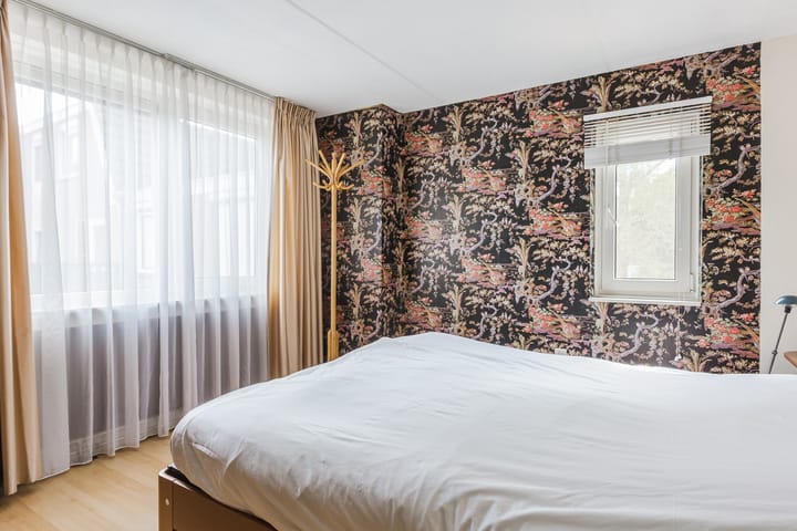 Foto 16 van Kolkgriend 16