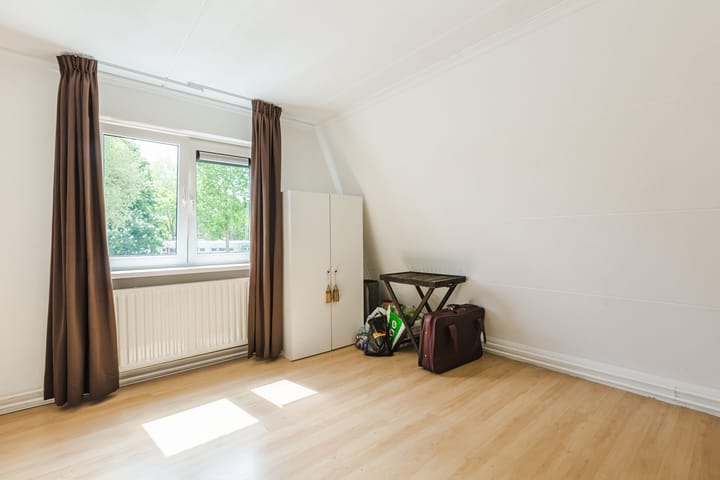 Foto 17 van Kolkgriend 16