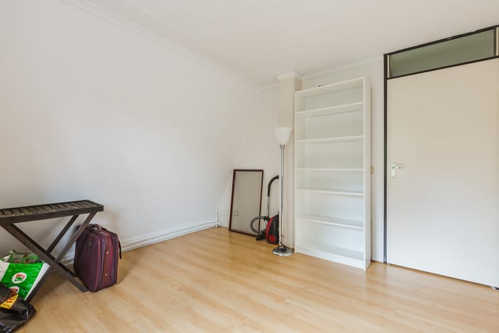 Foto 18 van Kolkgriend 16