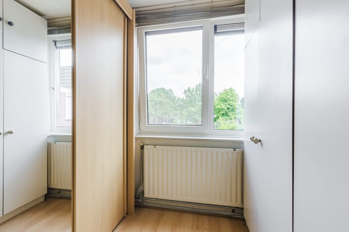 Foto 19 van Kolkgriend 16