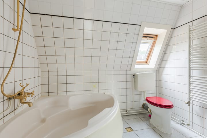 Foto 20 van Kolkgriend 16