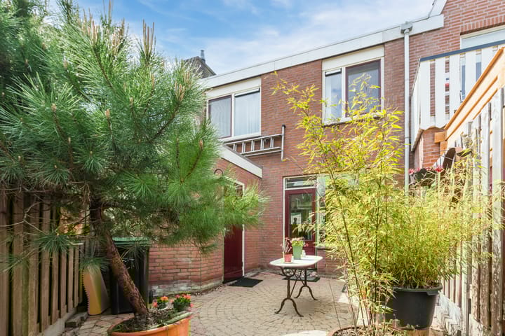 Foto 21 van Kolkgriend 16