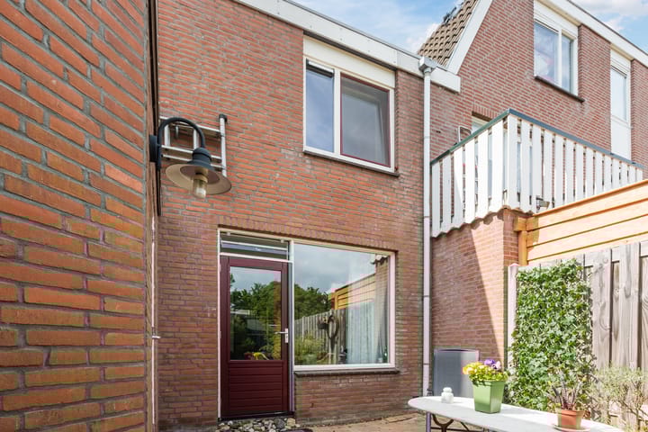 Foto 22 van Kolkgriend 16