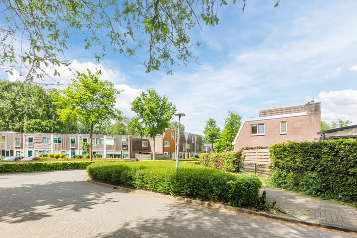 Foto 25 van Kolkgriend 16